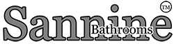 Sannine-Bathrooms-New-Logos-250x67-1