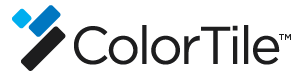 colortile-logo
