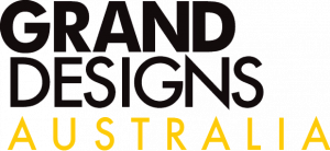 Grand Designs Australia