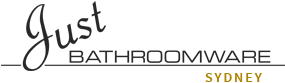 Just Bathroomware