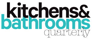 Kitchens&BathroomsQuarterly