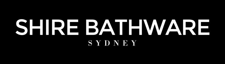 Shire Bathware