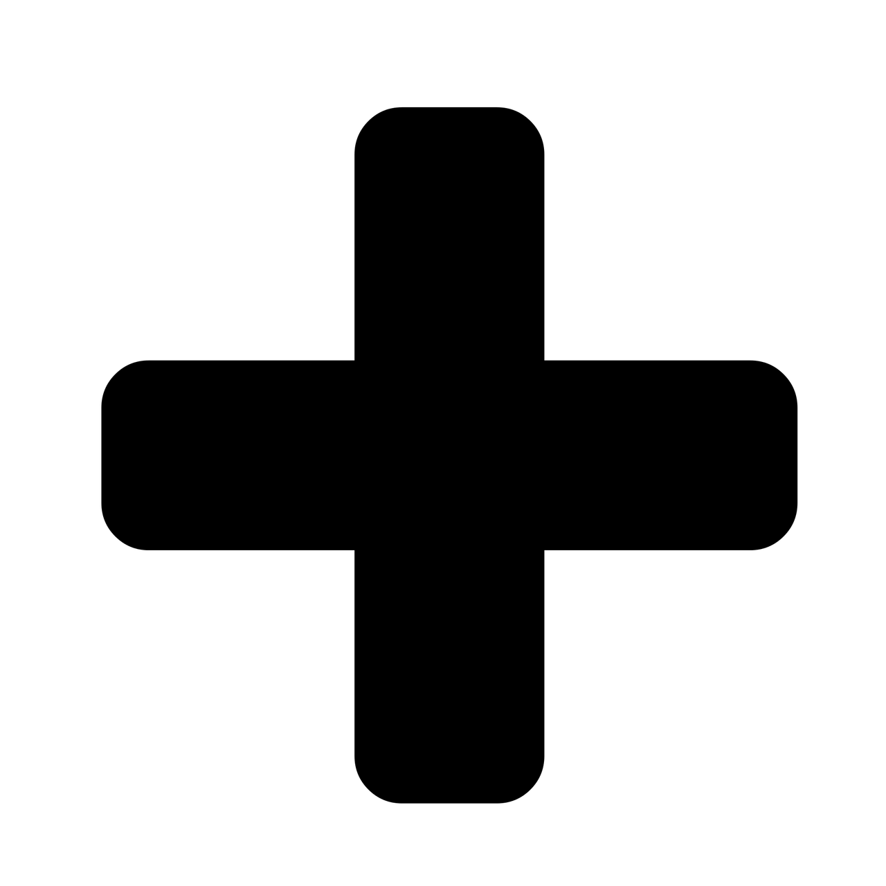 signe, plus, black-1923369.jpg