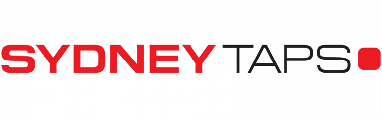 sydney-taps-logo