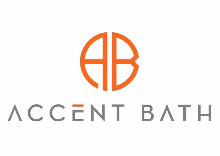 Accent