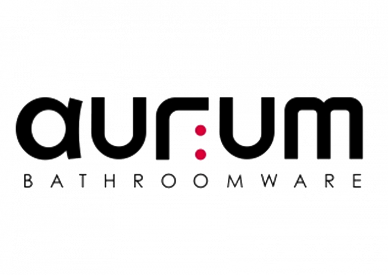 Aurum