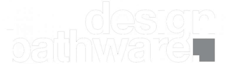 Design Bathware