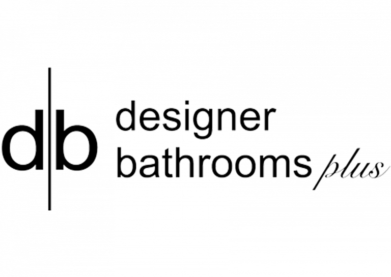 Designer Bathrooms