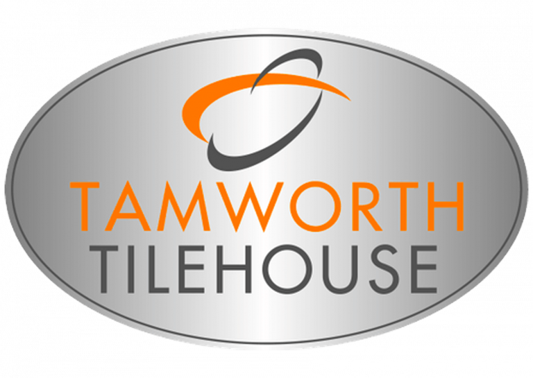 Tamworth Tile House