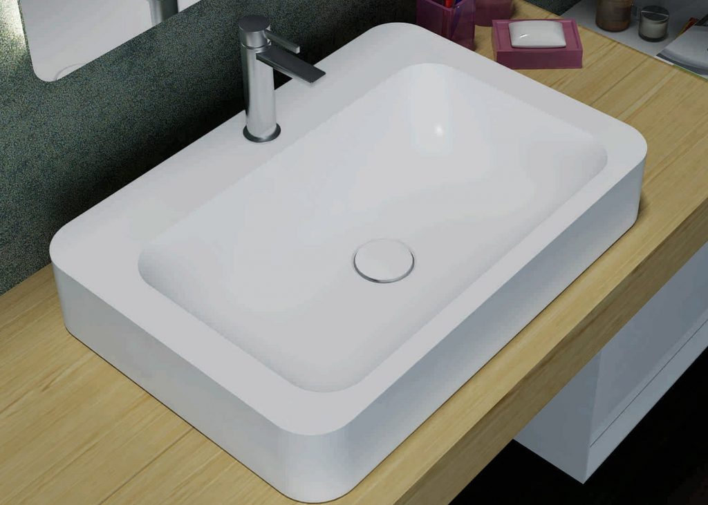Carlo_basin