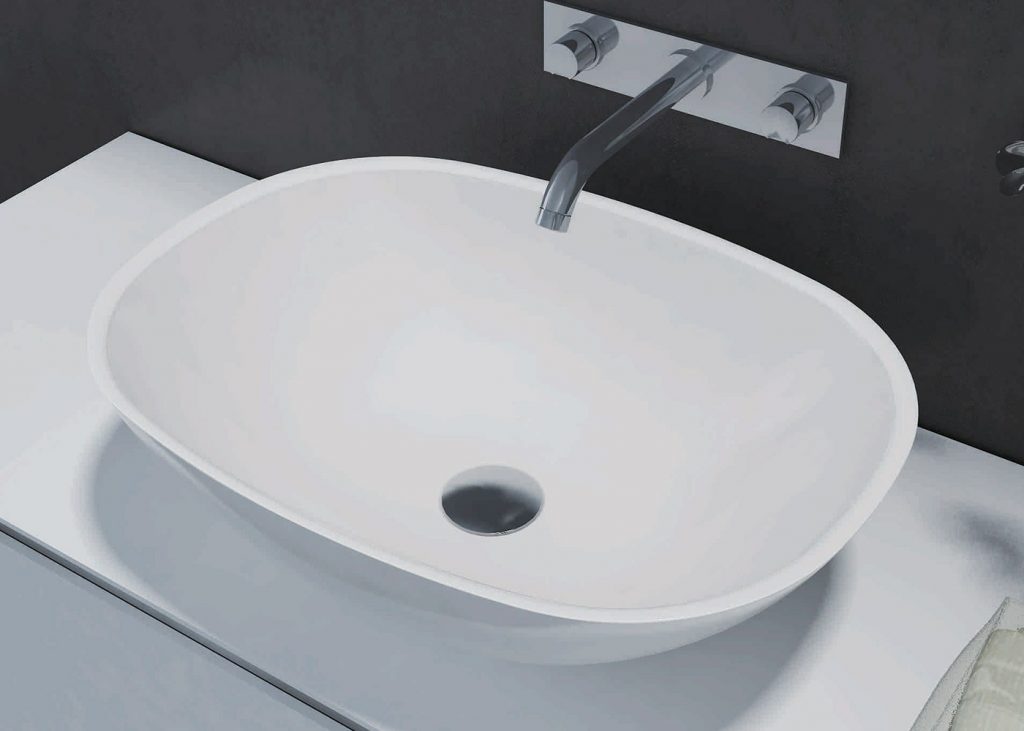 Julia_basin