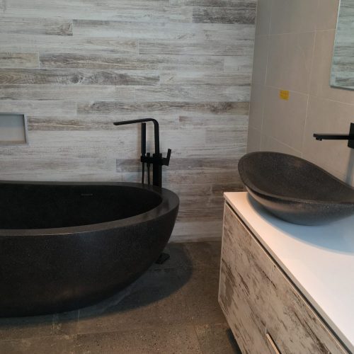 Boat_basin