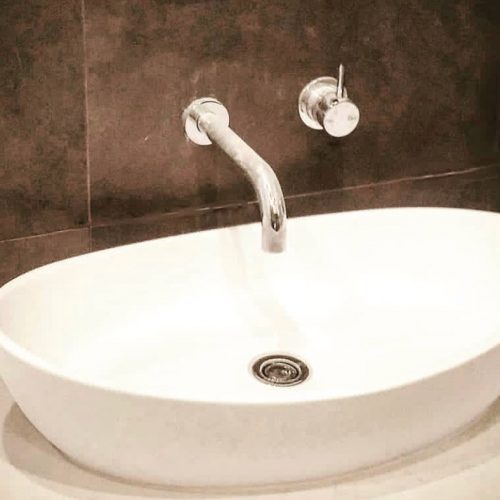 Mila_basin2