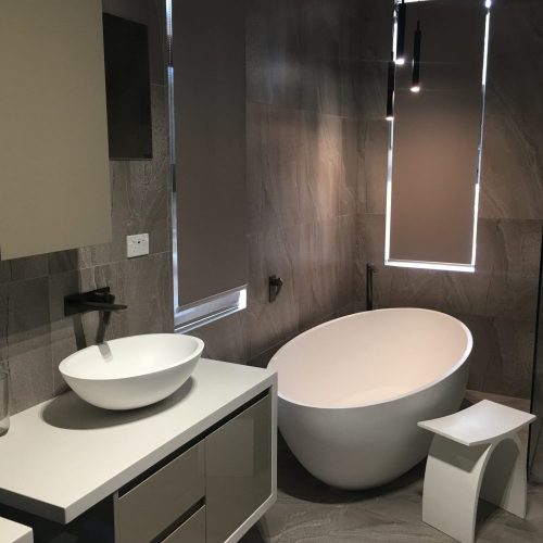 Pearl_basin