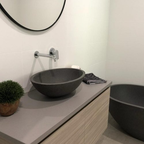Pearl_basin1