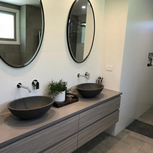 Pearl_basin2