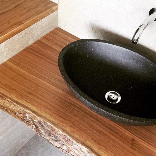 Pearl_basin3
