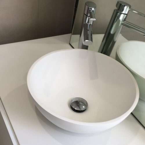 Sarah_basin1