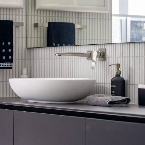 Valentina Basin 5