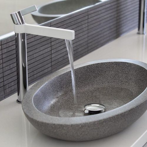 Vivian_Basin_3