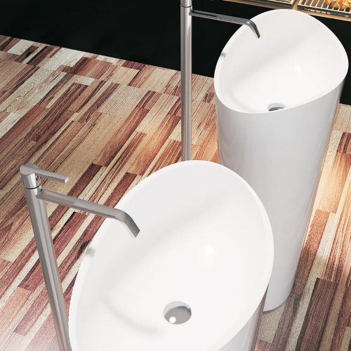 Wave_Freestanding_Basin_2