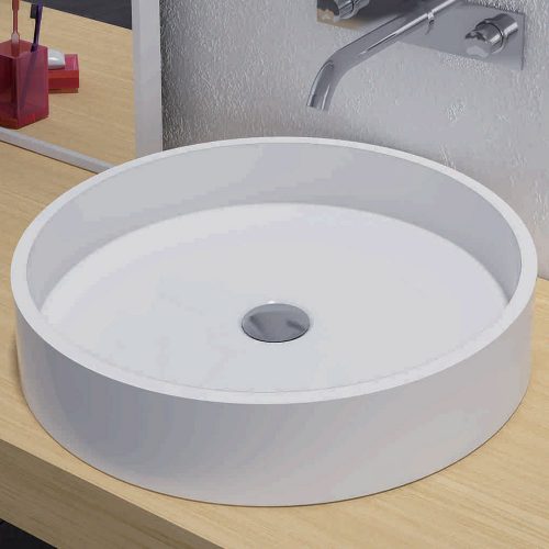 Zara_basin