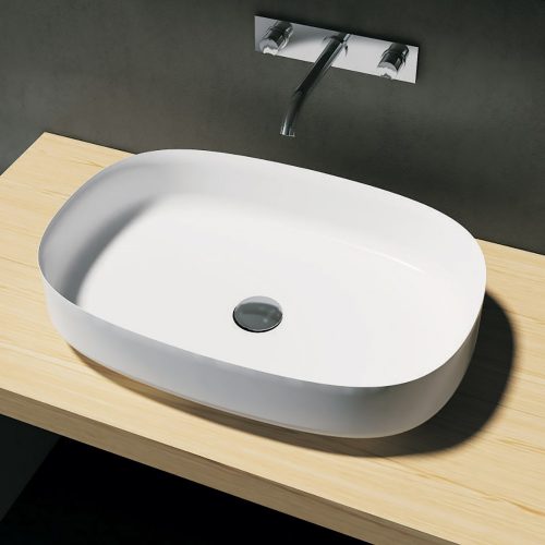 bianca_basin