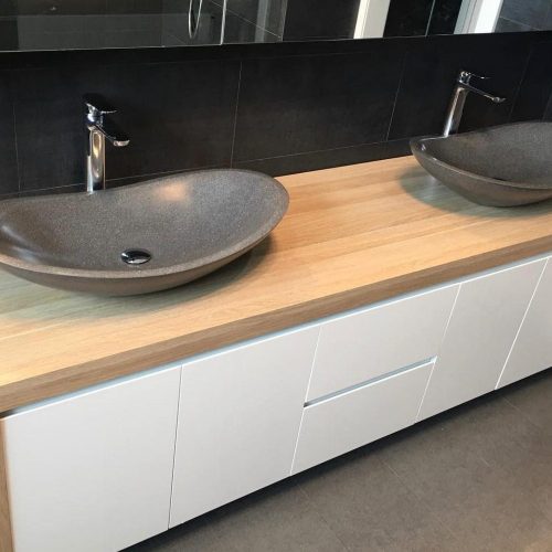 boat_basin1
