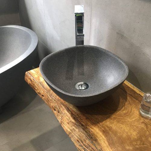 marcello_basin
