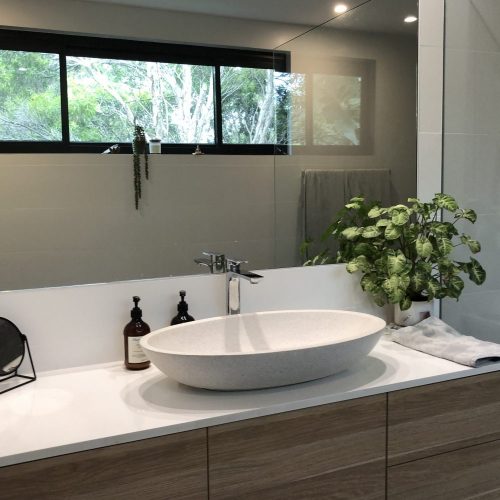 valentina_basin