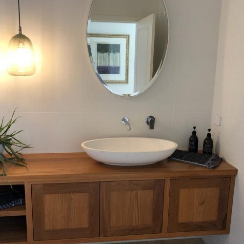 valentina_basin2