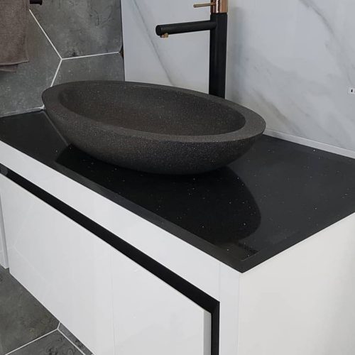 vivian_basin