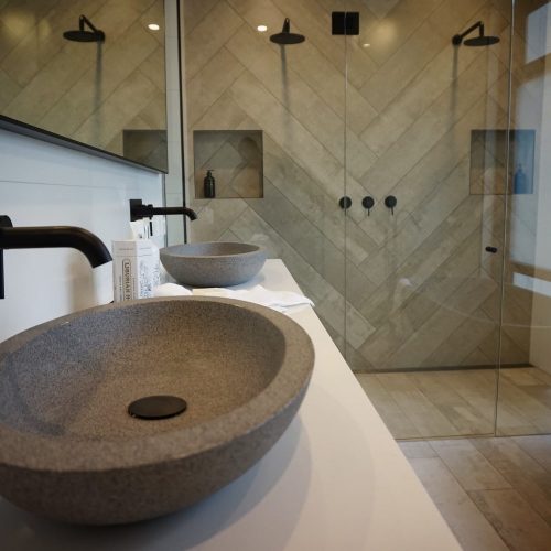 vivian_basin1