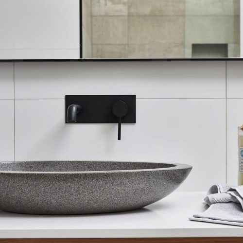 vivian_basin2