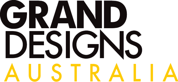 Grand Designs Australia