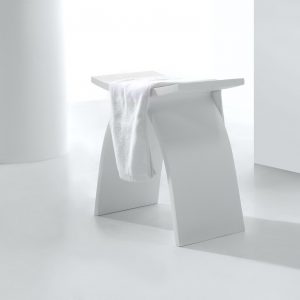 Petra Stool - Image 3