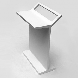 Pina Stand - Image 4