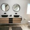 Bathroom Basin