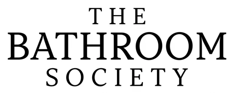 LOGO_copy_6_814x326