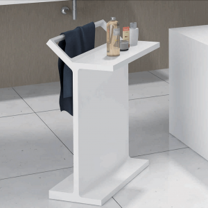 Pina Stand - Image 3