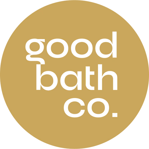 Good Bath Co
