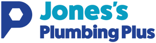 Joness-PP_HRZ-RGB