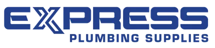 Express PLumbing Supplies