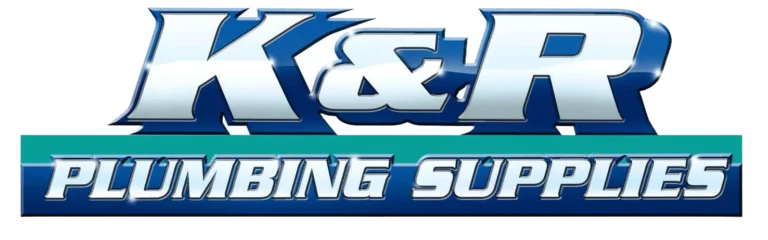 K&R Plumbing Supplies