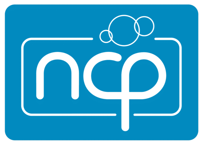NCP